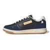 Originals Ny 90 'Legend Ink Gum' GX4398