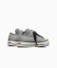 Converse Кеды Chuck Taylor Throwback Classic Серые A18845C