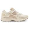 Nike Женские кроссовки Zoom Vomero 5 Sail Light Orewood Brown повседневные FQ6868-111