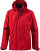 Куртка Maier Спортивная функциональная куртка Metor M salsa