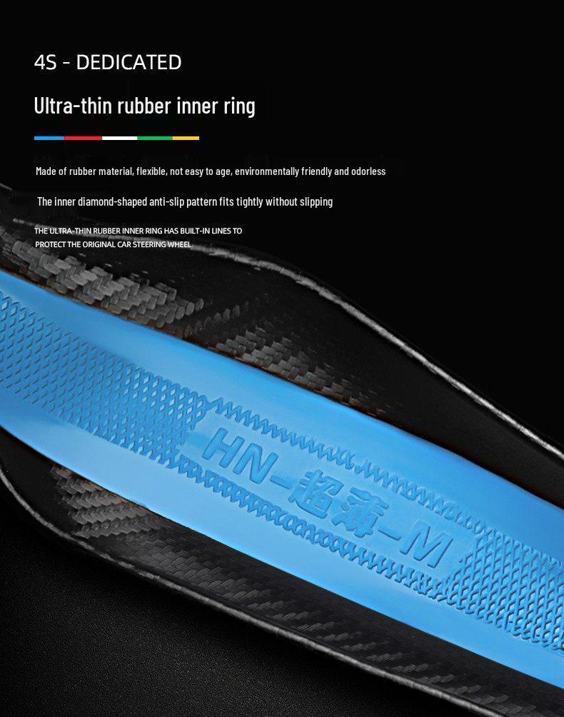 Чехлы на руль Nissan: Тиида, Кикс, Мурано, Сильфи, Тиана, Кашкай, Икс-Трейл, Санни