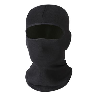 Шапка-балаклава, закрывающая лицо полностью, Армейская тактическая CS, Зимняя лыжная велосипедная шапка, Защита от солнца, Шарф, Теплые маски для лица для занятий спортом на открытом воздухе