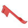 GR3 Aluminium Alloy Red Thumb Grip Finger Handle Accessory for Ricoh GRIII Camera
