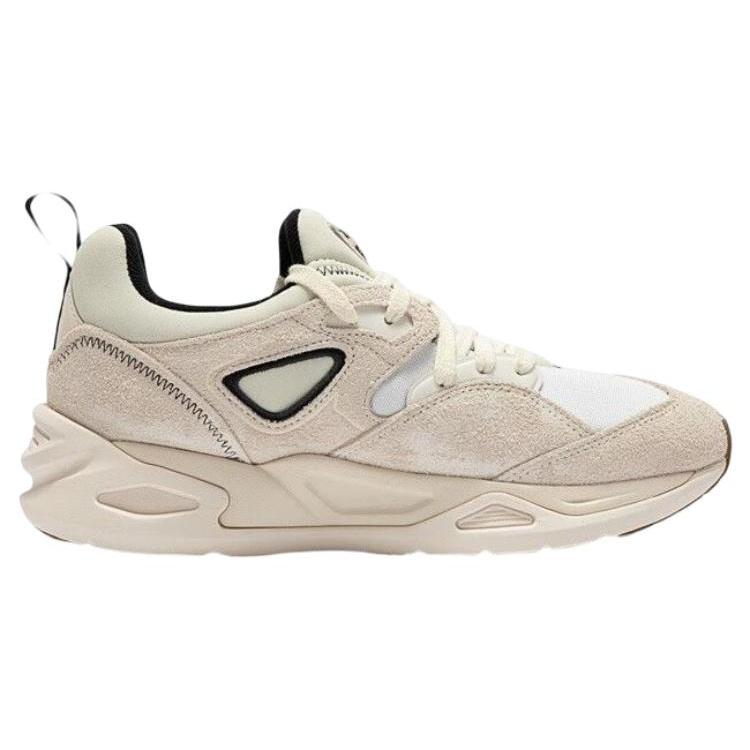 Puma TRC Blaze 'Выцветший' Унисекс 390153-01