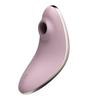 Satisfyer Vulva Lover 1 Фиолетовый