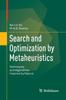 Книга Search and Optimization by Metaheuristics : Techniques and Algorithms Inspired by Nature
