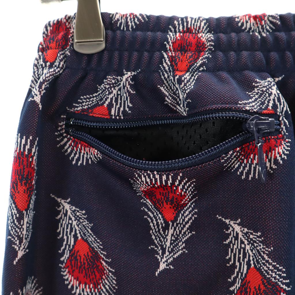 Needles Сделано в Японии Легкие брюки XS Темно-синий Мужские Б/у