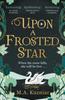 Книга Upon a Frosted Star
