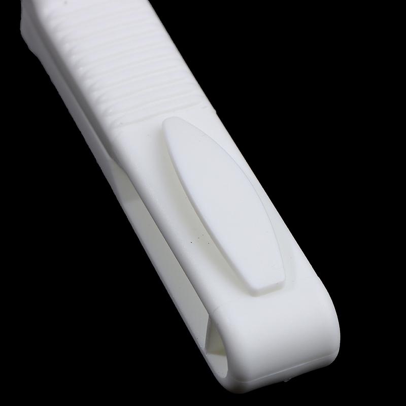 5 шт. медицинская открывалка для бутылок, открывалка для флаконов, медсестра, врач, размыкатели ампул, держатель для ручек