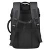 Men's and Women's Large-capacity Backpacks, Commuting Bags, Laptop Bags, Travel Bags, and Expandable Bags.