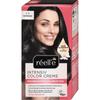 DM DM Real reele Intensive Color Cream 2.0 Черный 1 шт.