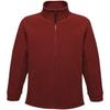 Mens Fleece Jacket