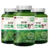 Chamdaum Injin Mugwort Pills, 120g, 3 pieces,Korean Health Food