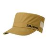 Beige [DAIWA] Wear/Headgear DC-6524