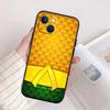 Aquaman New High-End Shell Phone Case for Xiaomi Poco C40 C50 C51 C55 C65 C71 C75 F3 F5 F6 F7 M2 M3 Pro Ultra