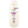 Nourishing Body Wash, Coconut + Goji Berry, 591ml (20fl Oz)