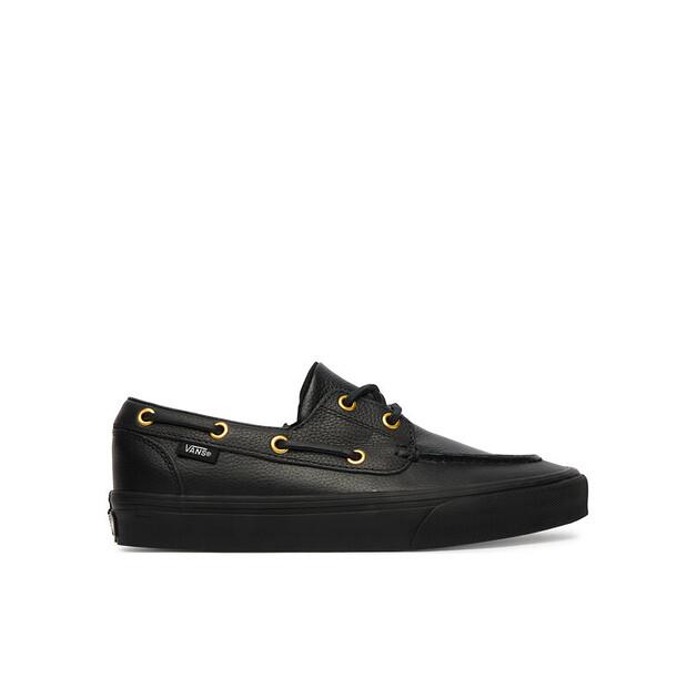 Мокасины Vans 2-Eyelet
