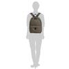 Porter Girl Moose Daypack Purple [Porter] 751-09876