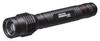 GENTOS LED Flashlight [260 Lumens / 5 Hours of Use], Magnum, MG-832D, ANSI Compliant, Roll-Resistant, Requires 2 AA Batteries