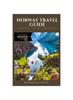 Книга Norway Travel Guide : Landscapes, Culture, and Beyond.