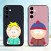 Чехлы для телефонов – Бамперы для смартфонов