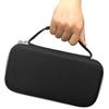 Carrying Case Storage Bag Organizers Pouch for G8 Mobile Gaming Controller Featuring Double Zippers and Portable Handle