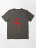 Depeche Mode - Official Essential T-Shirt