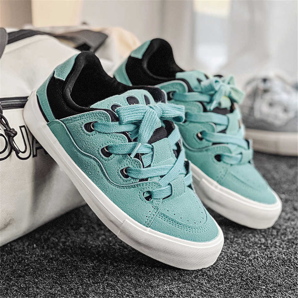 Синие 40-41 Обувь Женская Гольф Красные Кроссовки Женские Вулканизированные Теннис Спорт Теннис Знаменитость Доступная Цена Твнис Становая тяга