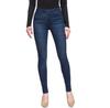 Джинсы Mustang ZOE SUPER SKINNY