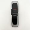 Восстановленный разблокированный оригинальный мобильный телефон Nokia 6060 Flip GSM с 1 SIM-картой