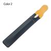 Portable Protective Pouch Double color Touch Covers Stylus Pen Cover For Apple Pencil Bags Pen Bag