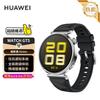 Huawei Смарт-часы WATCH GT 5 (Китайская версия)