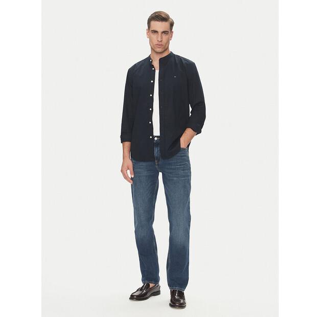 Рубашка Tommy Hilfiger MW0MW39966