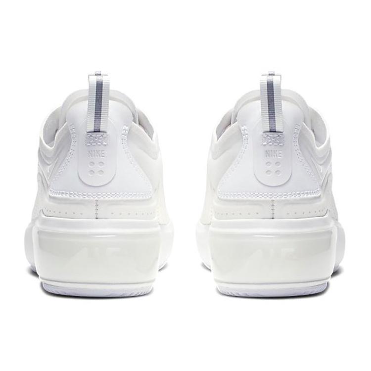 Nike Air Max Dia Se Белые Женские AR7410-105