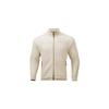 Mizuno Velvet Jackets Unisex Stand Collar Thickened B2CCA505