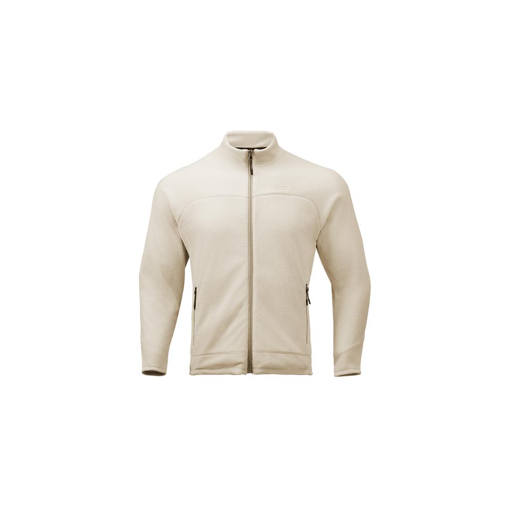 Mizuno Velvet Jackets Unisex Stand Collar Thickened B2CCA505