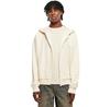 Urban Classics Ultra Heavy full zip свитшот