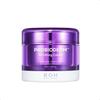 BIOHEAL BOH Probioderm 3D Лифтинг-крем 50 мл