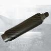Balancer Spindle Screw Balance Machine Component M16 Wear Resistance Spiral Wheel