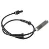 34526762465 Front Rear ABS Wheel Speed Sensor Car 34526762466 For BMW 1' E81 E87 E88 E82 for 3 Series E90 E91 E92 E93