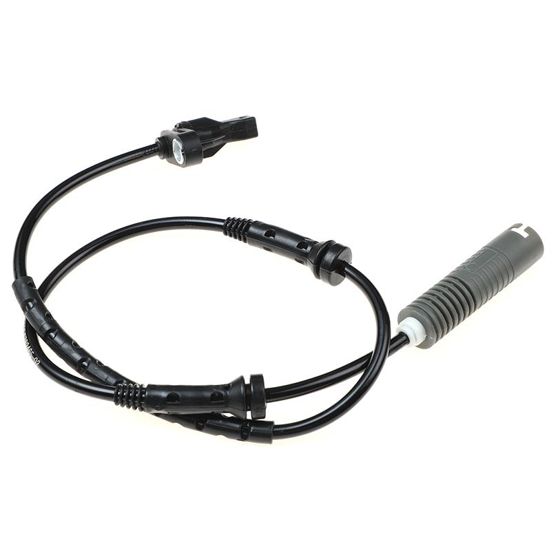 34526762465 Front Rear ABS Wheel Speed Sensor Car 34526762466 For BMW 1' E81 E87 E88 E82 for 3 Series E90 E91 E92 E93