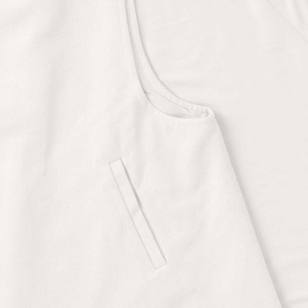 Пальто Томби Пальто Томби Кейп Пончо [KYOETSU] Японский стиль Женский (M, Белый с оттенком)