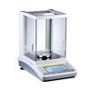 Электронные аналитические весы Shanghai Yueping FA1004B