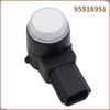 95918951 Parking Control Sensor For GM For VW Golf