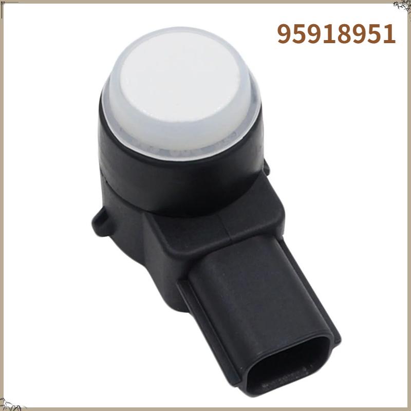 95918951 Parking Control Sensor For GM For VW Golf