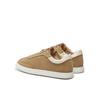 Кроссовки Calvin Klein Cupsole Lace Up - Sue