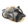 Карбюратор Карбюратор подходит для Kawasaki Vulcan 800 VN800 95-2005 15003-1200 15003-1380