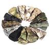 Jungle Digital Camo Tactical Bucket Hat