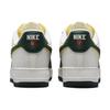 Nike Air Force 1 Low 07 LV8 Благородный Зеленый Парус FD0341-133