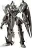 MODEROID The Legend of Heroes: Trails of Cold Steel Ashen Knight Valimar Non-scale Assembled Plastic Model